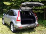 Honda CR-V RE 2006 года (JP)